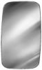 MERCE 0018114233 Mirror Glass, outside mirror